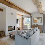 Maisons H Normandie *