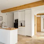 Maisons H Normandie 別荘 Cricquebœuf