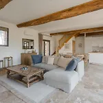 Maisons H Normandie * Cricquebœuf