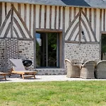 Maisons H Normandie *