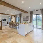 Maisons H Normandie