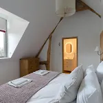 Maisons H Normandie 別荘
