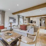 Maisons H Normandie * Cricquebœuf
