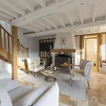 Maisons H Normandie 別荘