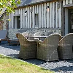 Maisons H Normandie * Cricquebœuf