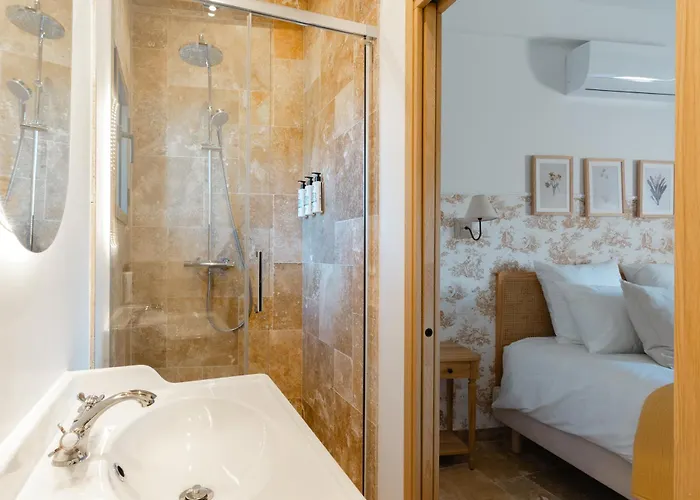 Maisons H Normandie *