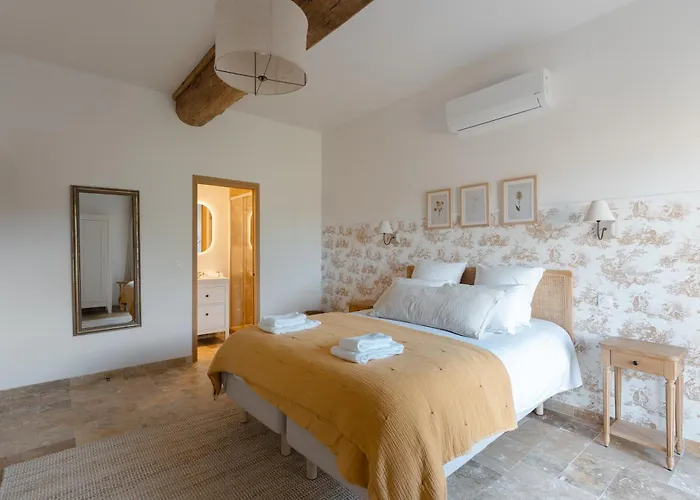 Maisons H Normandie بيت للعطل