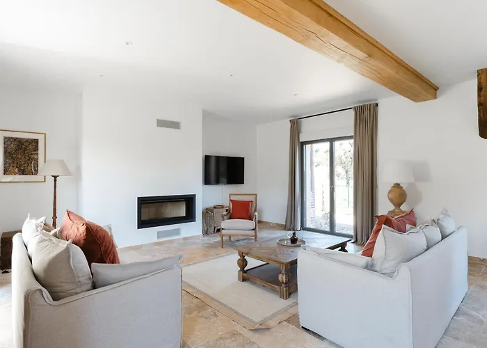 بيت للعطل Maisons H Normandie