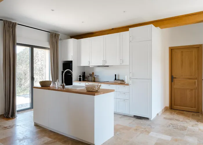 Maisons H Normandie بيت للعطل *