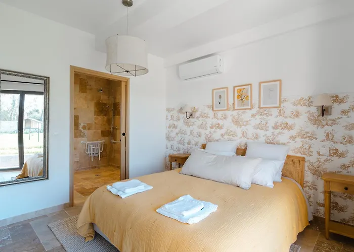 Maisons H Normandie بيت للعطل Cricquebœuf