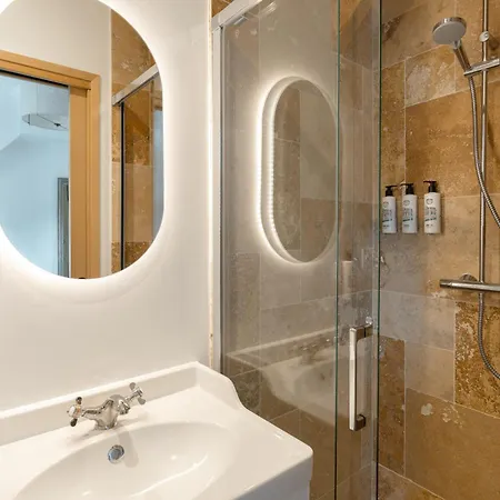 Maisons H Normandie Cricquebœuf