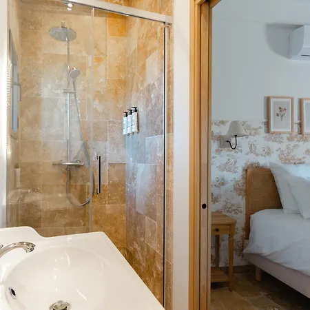 Maisons H Normandie *