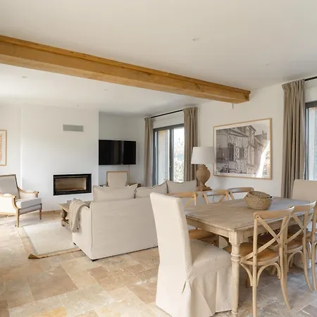 Feriehus Maisons H Normandie *