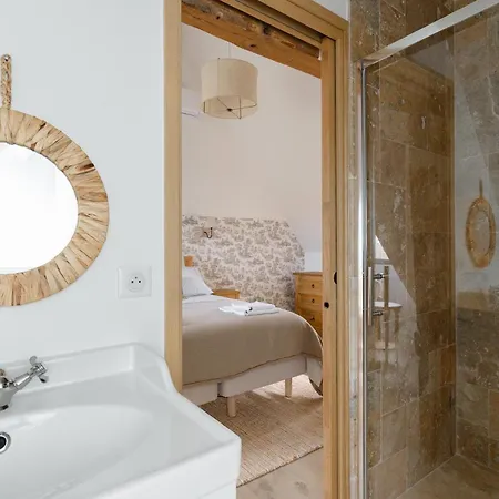 Maisons H Normandie * Cricquebœuf