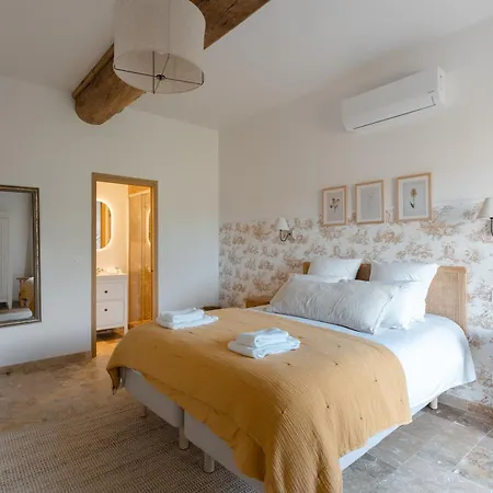 Maisons H Normandie Holiday home