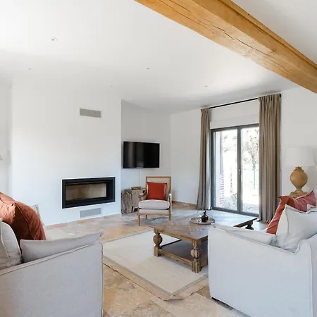 Feriehus Maisons H Normandie