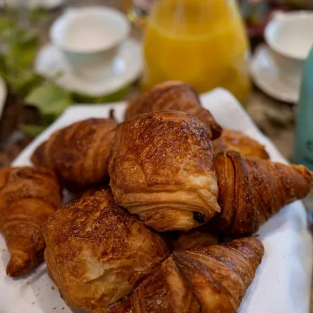 Maisons H Normandie Cricquebœuf