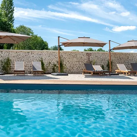 Maisons H Normandie *