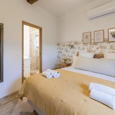 Maisons H Normandie * Cricquebœuf