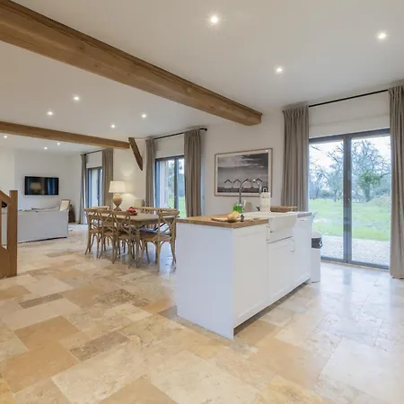 Maisons H Normandie