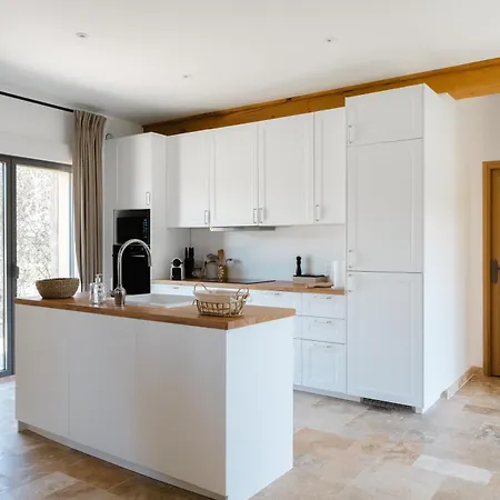 Maisons H Normandie בית נופש *