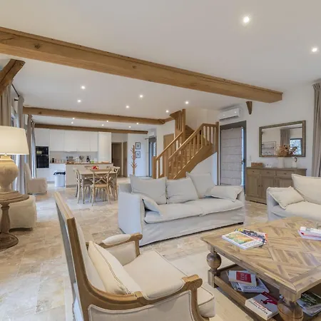 Maisons H Normandie *