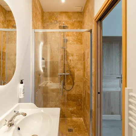 Maisons H Normandie Cricquebœuf