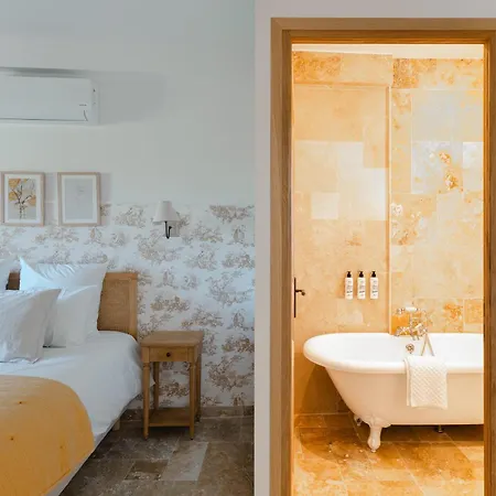 Maisons H Normandie Feriehus