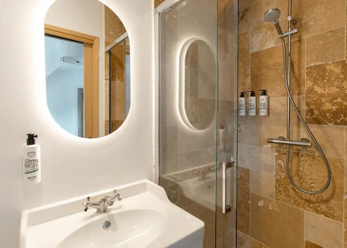 Maisons H Normandie Cricquebœuf