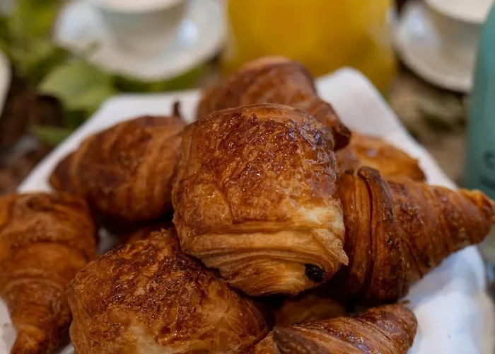 Maisons H Normandie Cricquebœuf