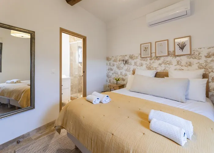 Maisons H Normandie * Cricquebœuf