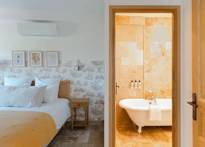 Maisons H Normandie Feriehus